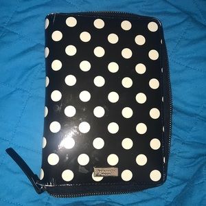 Kate Spade New York Planner